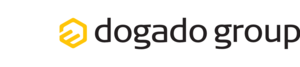 dogado GmbH